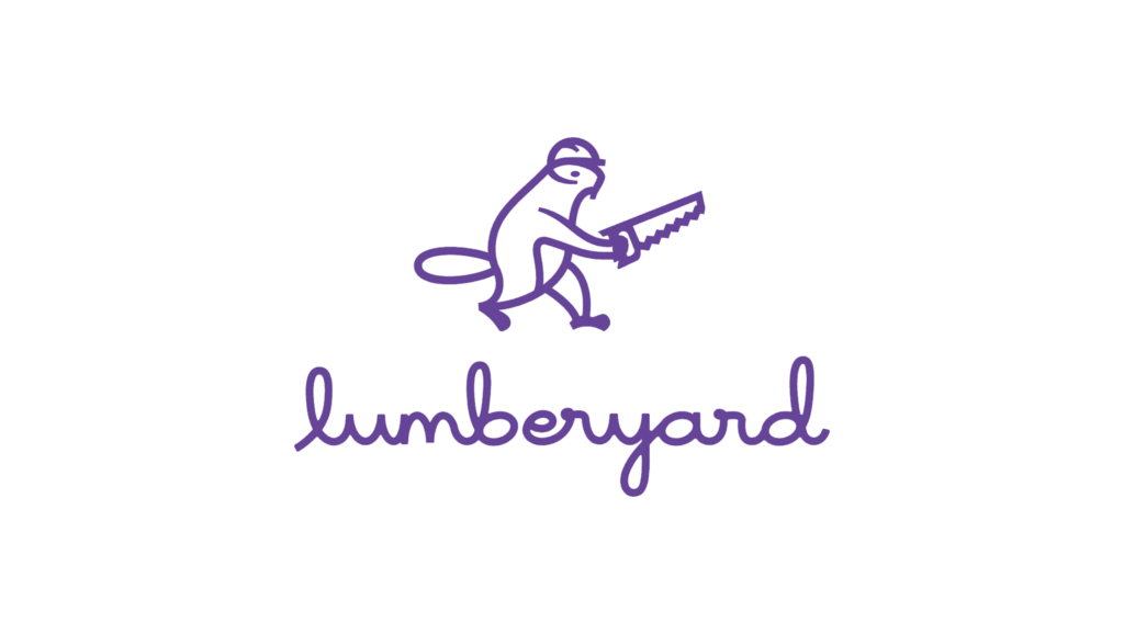 Amazon Lumberyard