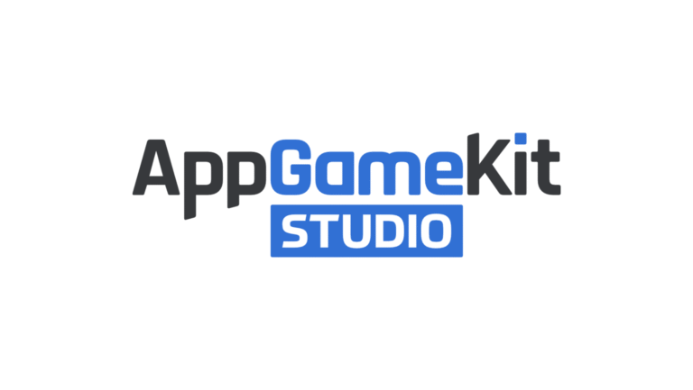 Top 30 Game Development Tools in 2025 (Best Platforms)