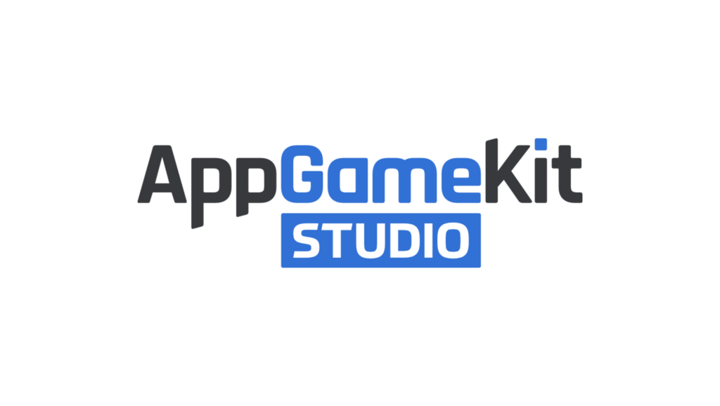 AppGameKit