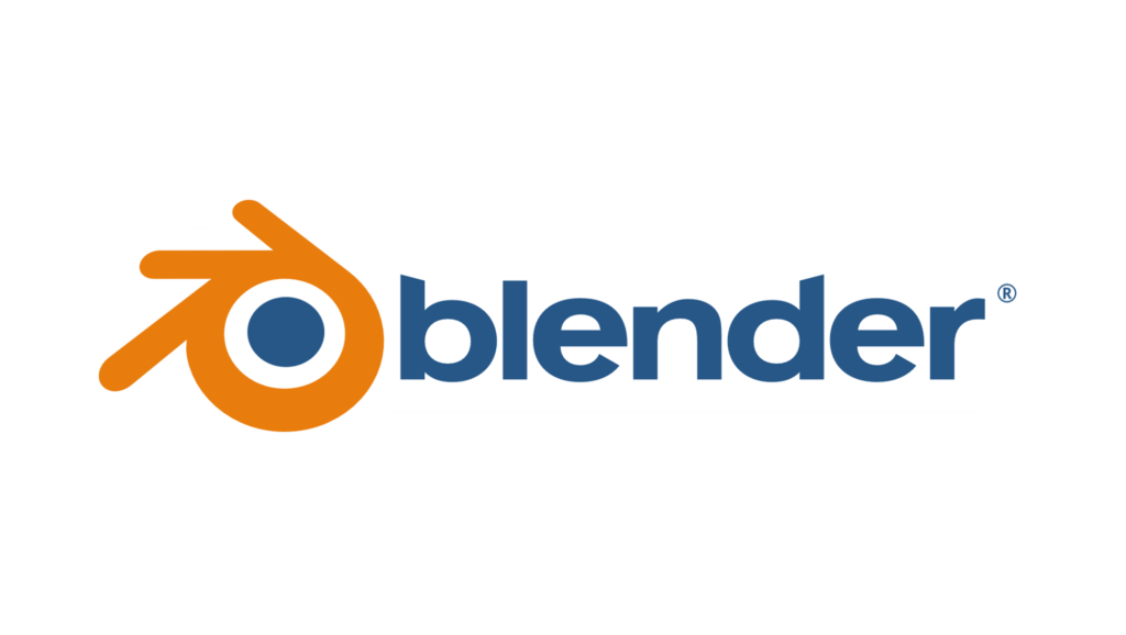 Blender 