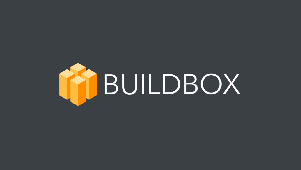 Buildbox