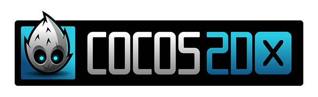 Cocos2D-x