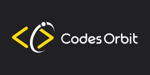 Top 10 App Development Companies in Saudi Arabia 6 Codesorbit