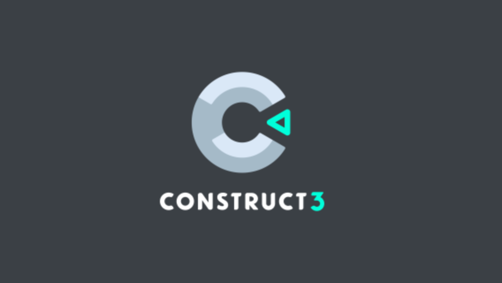 Construct 3