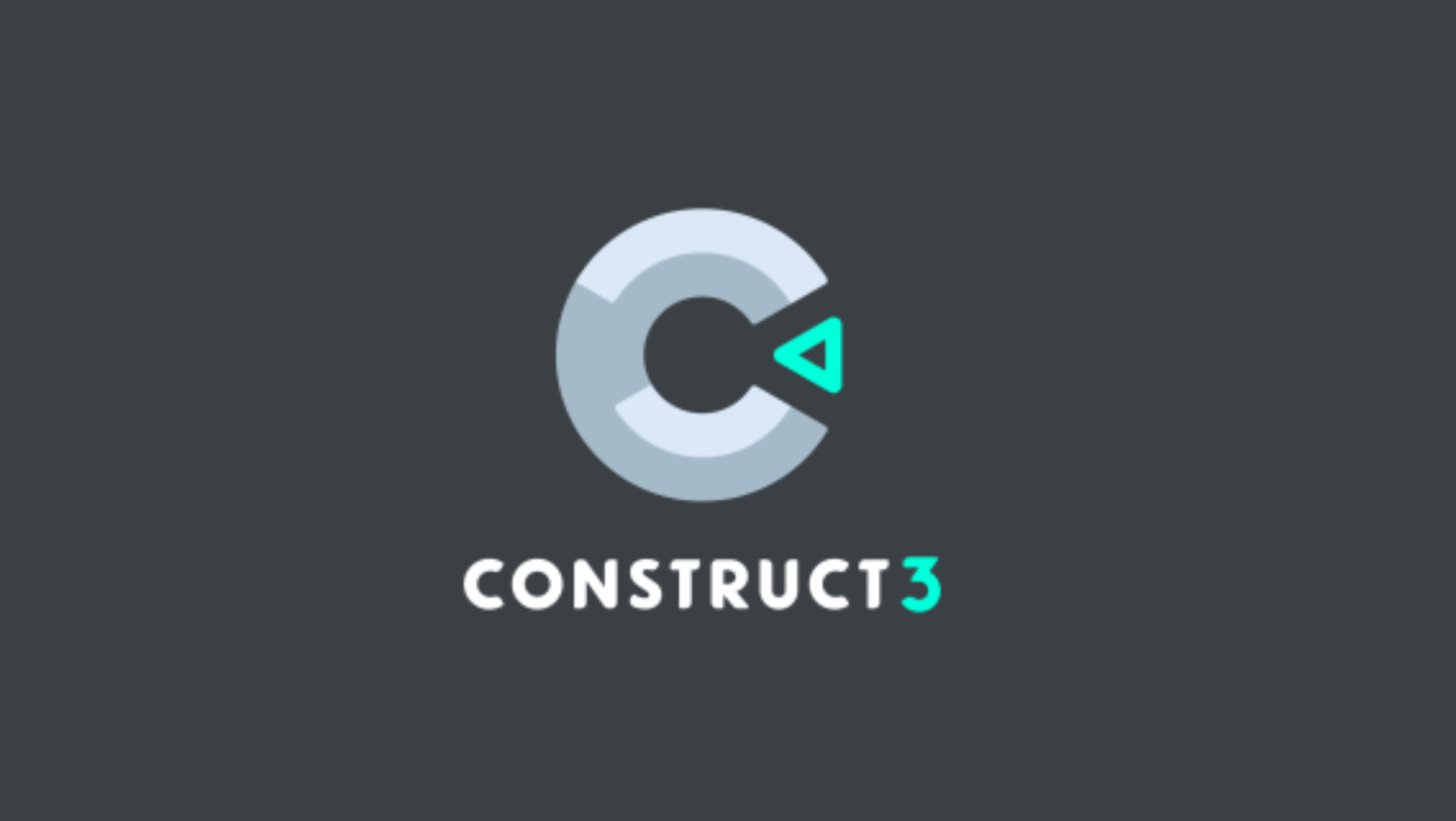 Top 30 Game Development Tools in 2025 (Best Platforms)