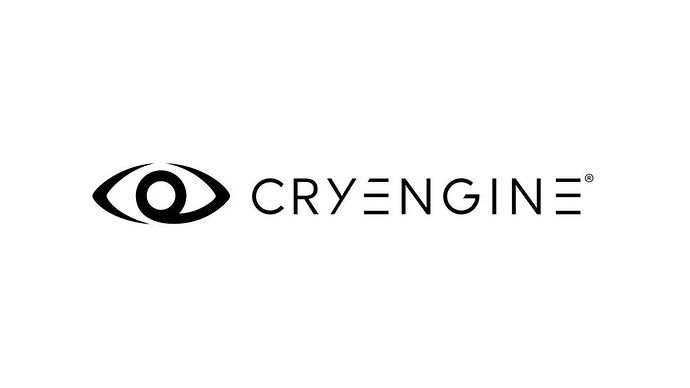 Cry Engine