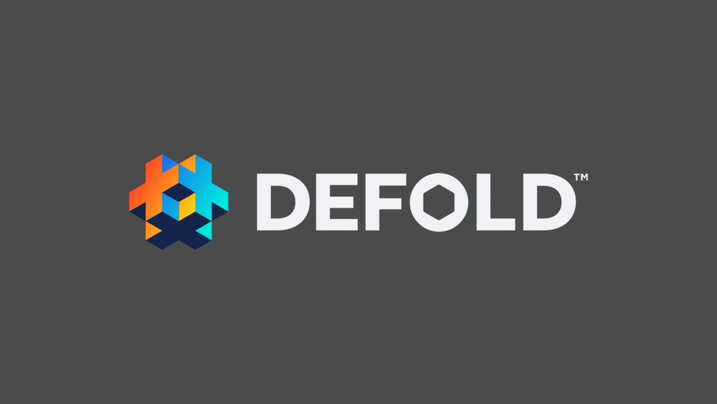Top 30 Game Development Tools in 2025 (Best Platforms) 26 Defold 1