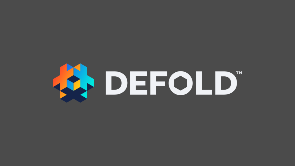 Defold