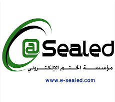 Top 10 App Development Companies in Saudi Arabia 8 E-Sealed