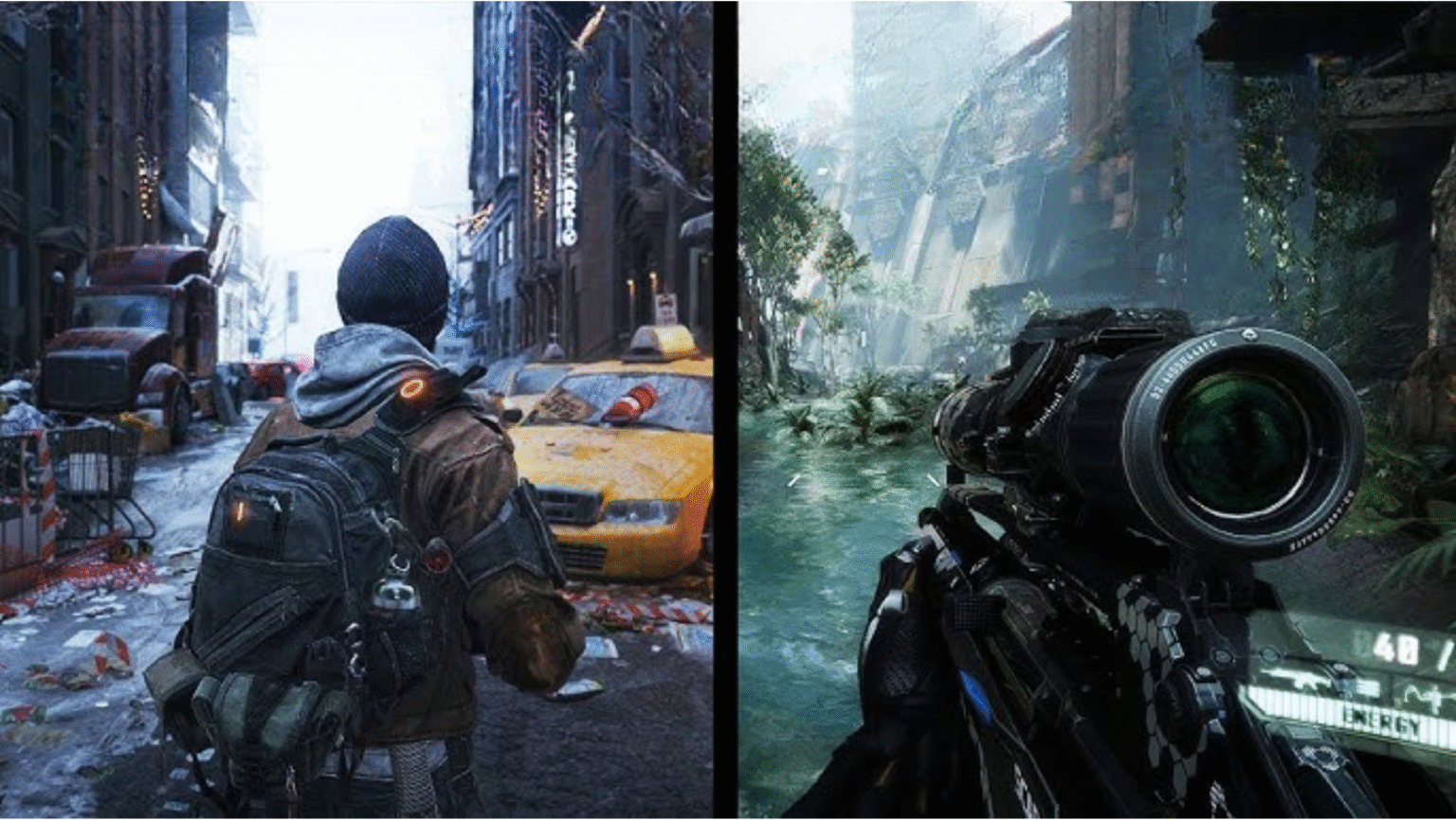 70 Game Development Ideas for Every Genre [An Ultimate List]
