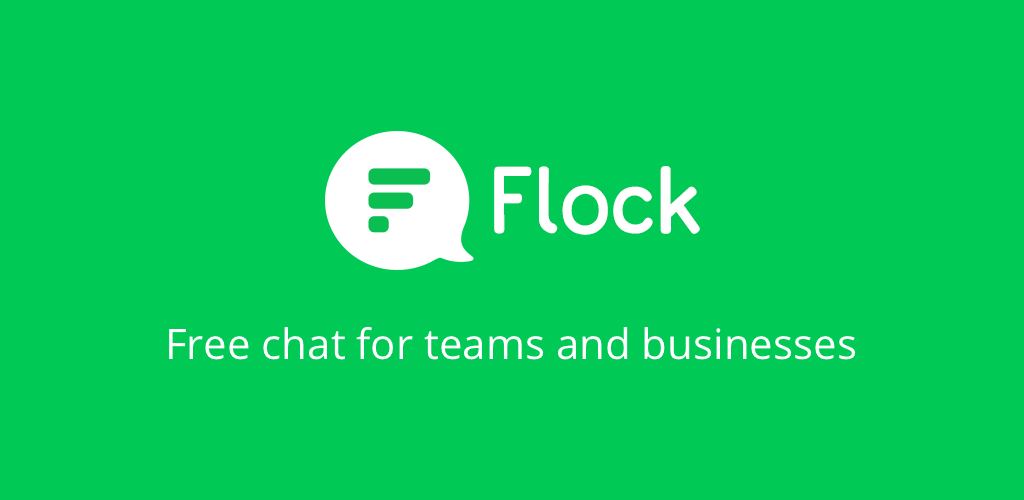 25 Best Apps Like Discord – Top Discord Alternatives in 2025 17 Flock App