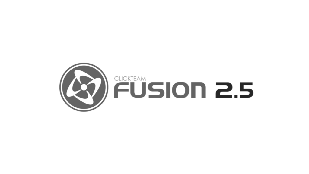 Fusion 2.5