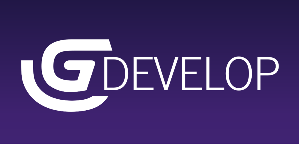 GDevelop