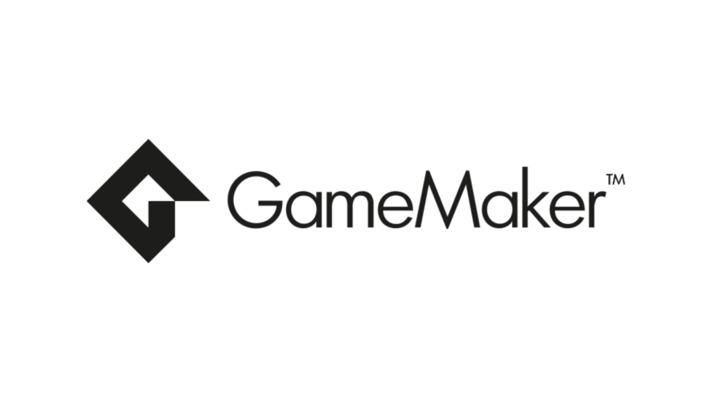 GameMaker Studio