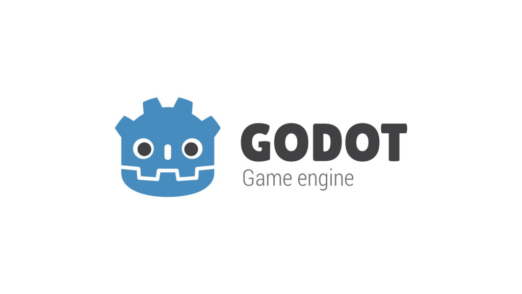 Godot Engine