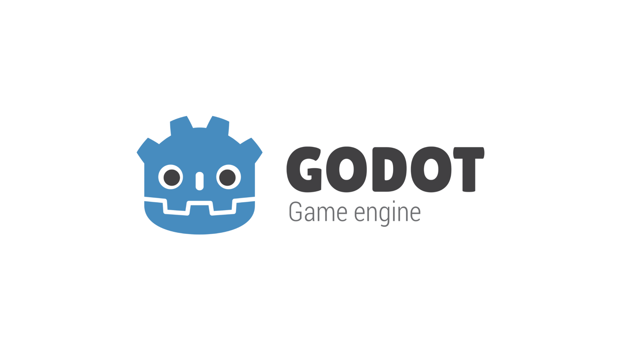 Top 30 Game Development Tools in 2025 (Best Platforms)