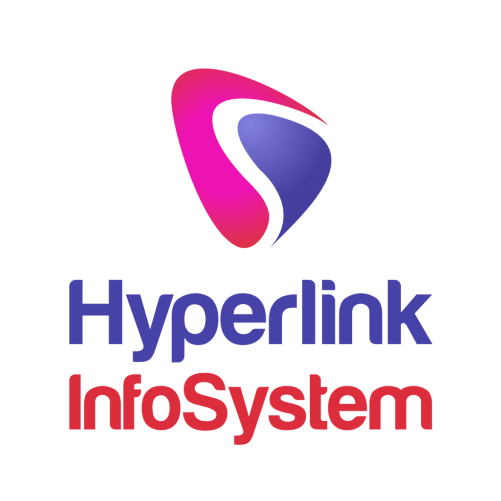 Hyperlink InfoSystem