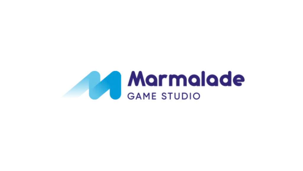 Top 30 Game Development Tools in 2025 (Best Platforms) 24 Marmalade 1