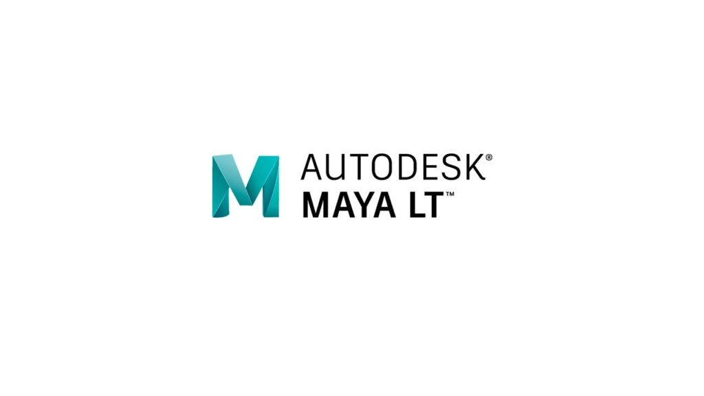 Maya LT