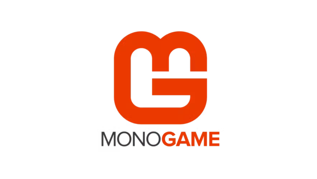 MonoGame