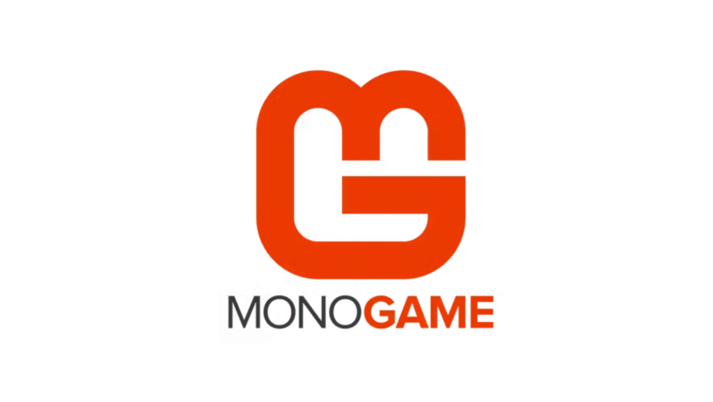 Top 30 Game Development Tools in 2025 (Best Platforms) 22 MonoGame 2