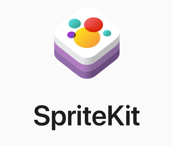 SpriteKit