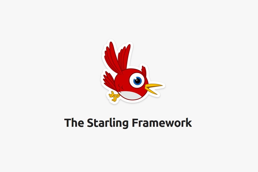 Starling Framework