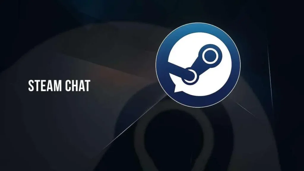 25 Best Apps Like Discord – Top Discord Alternatives in 2025 19 Steam Chat