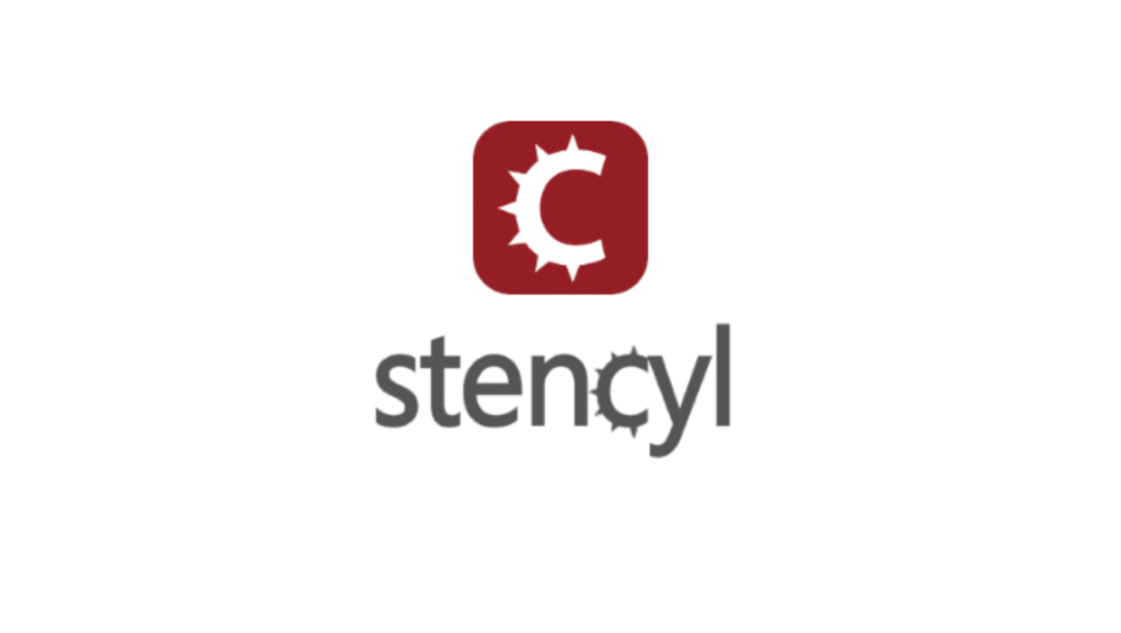 Stencyl