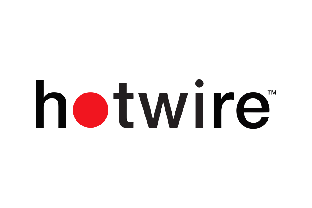 Hotwire.com