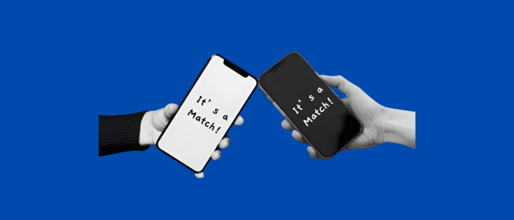 How to Create a Dating App in 2025