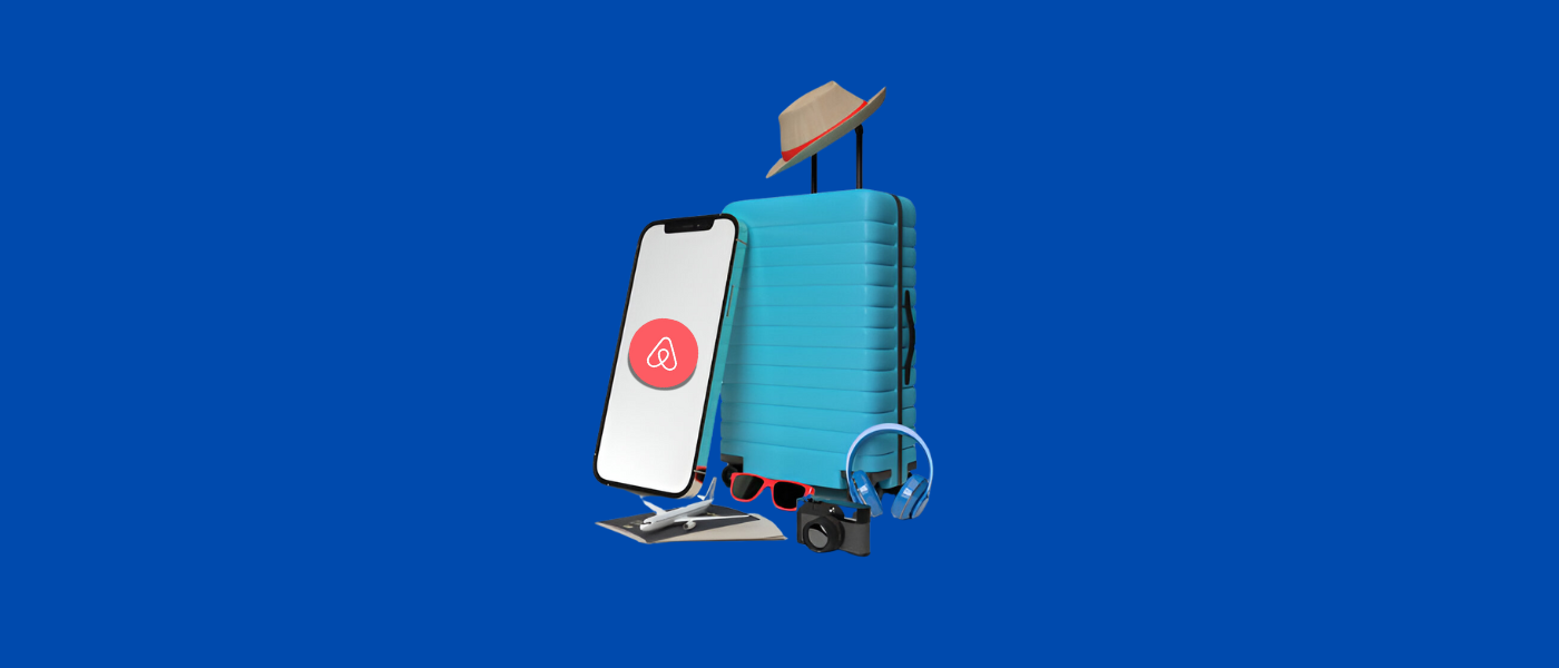 25 Apps Like Airbnb – Top Airbnb Alternatives for 2025