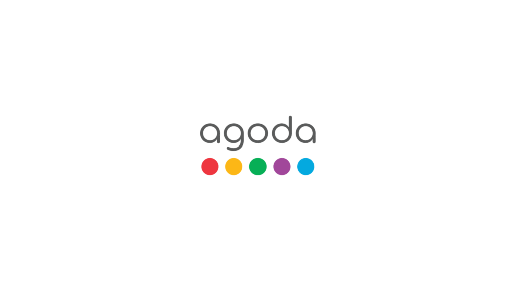 25 Apps Like Airbnb – Top Airbnb Alternatives for 2025 12 Agoda