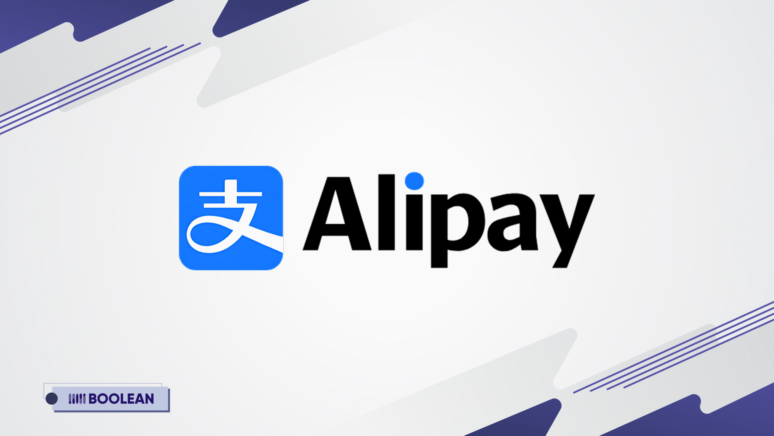 What Is a Super App? Everything You Need to Know 6 Alipay Super App