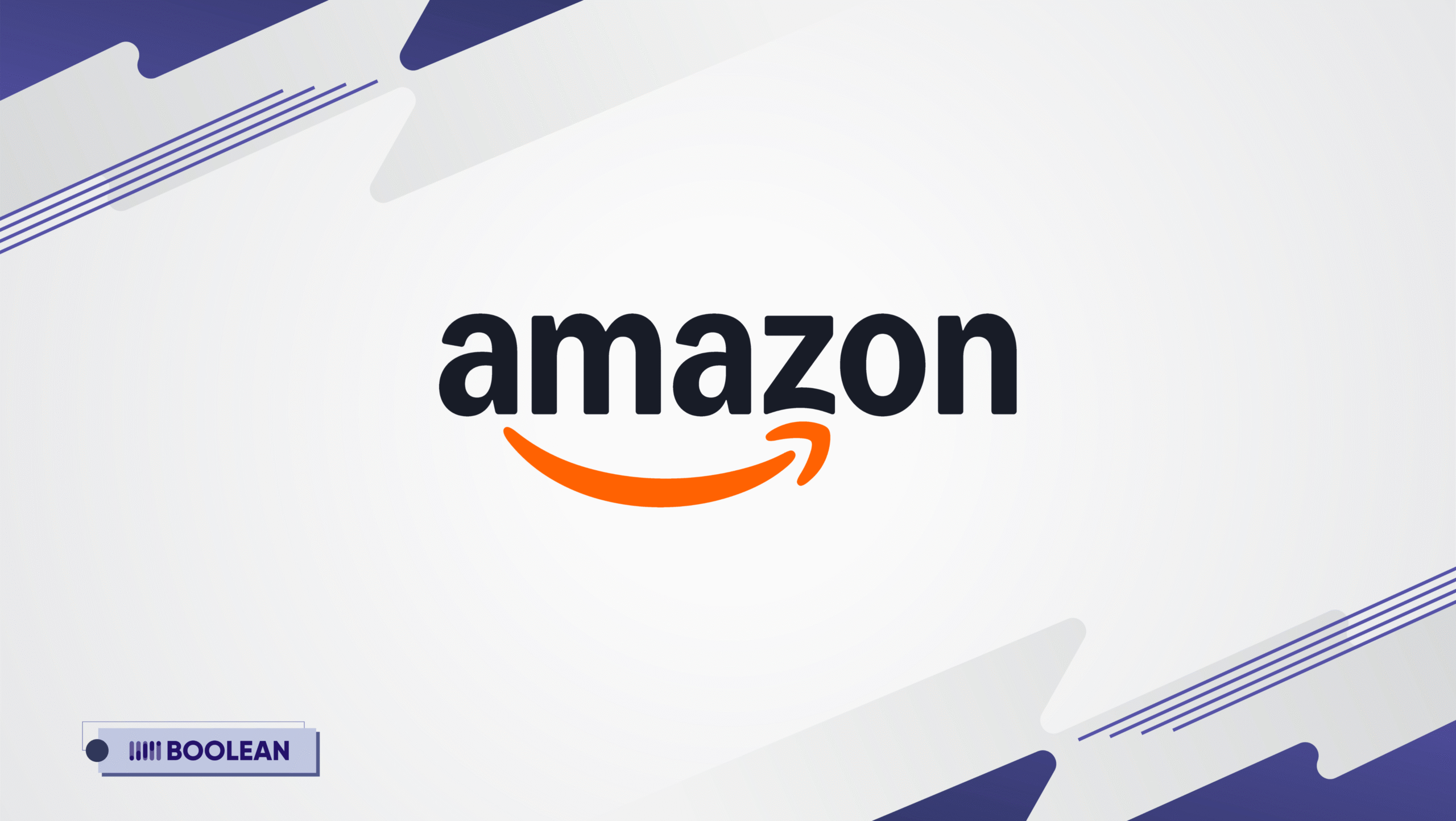 What Is a Super App? Everything You Need to Know 12 Amazon Super App