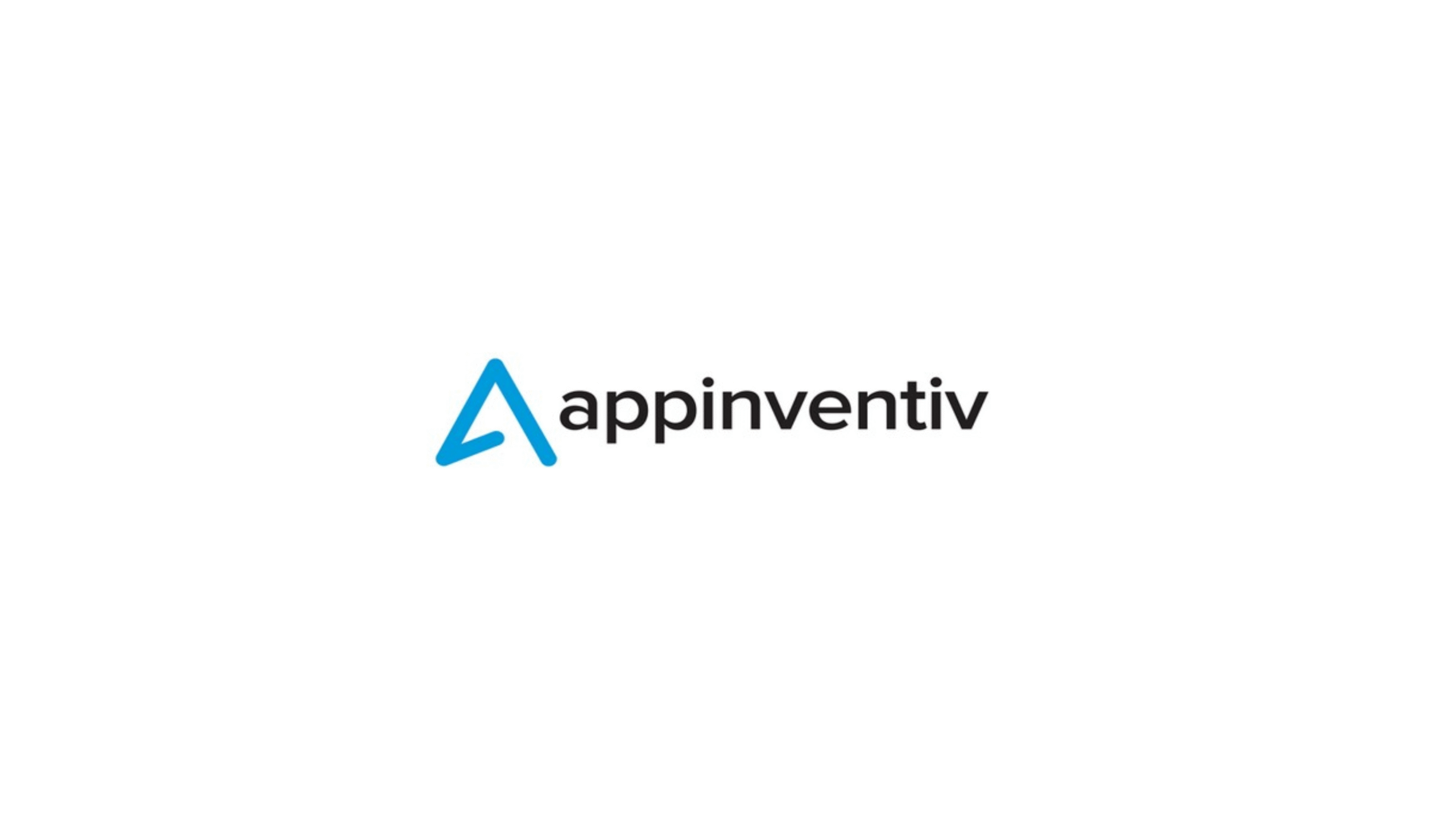 Top 20 MVP Development Companies in the USA 16 Appinventiv