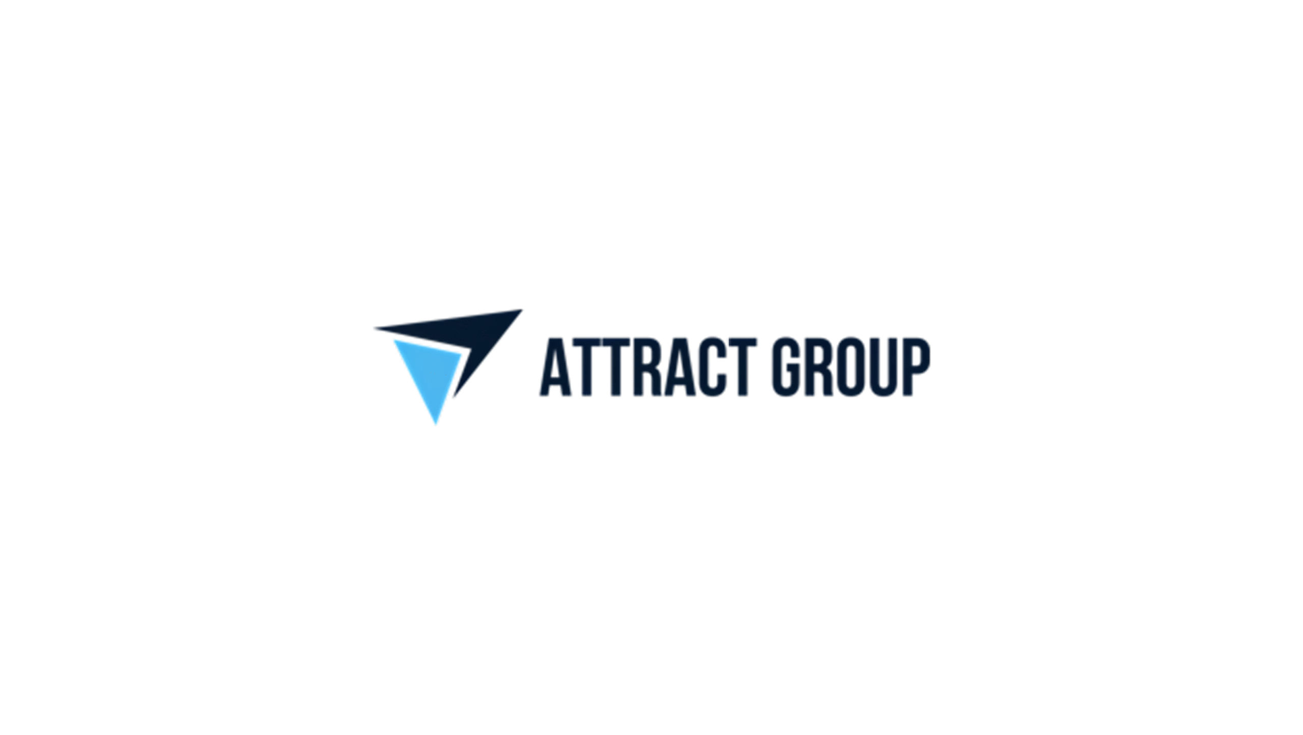 Top 20 MVP Development Companies in the USA 21 Attract Group