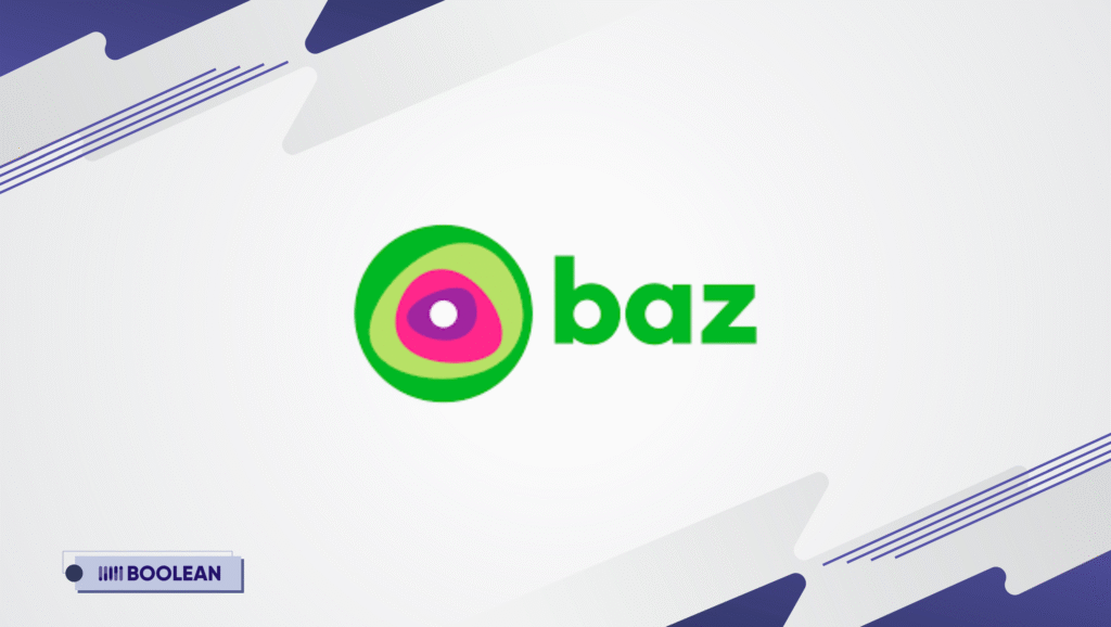 What Is a Super App? Everything You Need to Know 8 Baz Super App