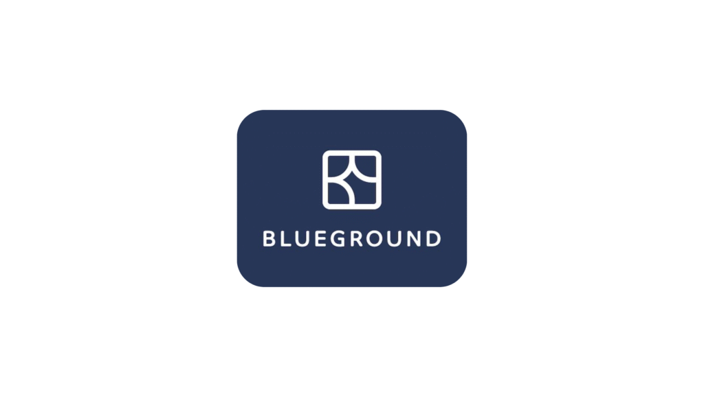 25 Apps Like Airbnb – Top Airbnb Alternatives for 2025 16 Blueground