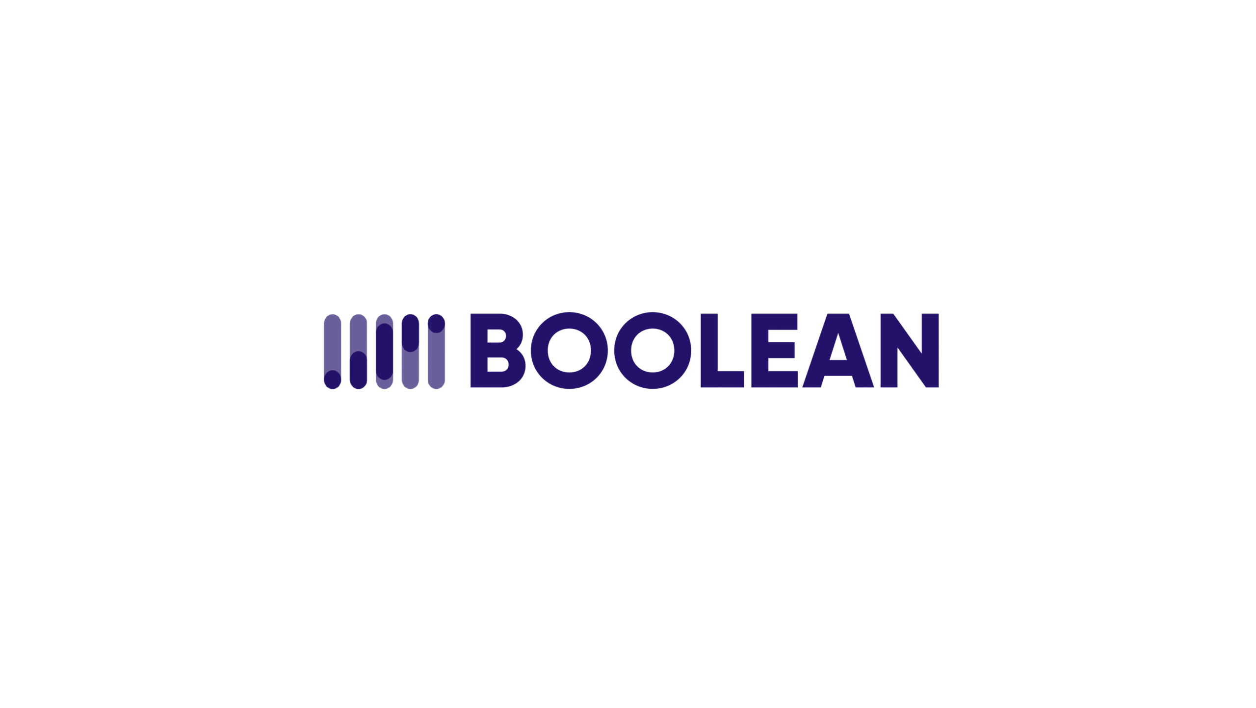 Top 20 MVP Development Companies in the USA 5 Boolean Inc