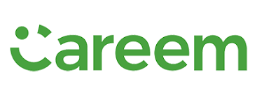 How to Build Multiplatform Apps Using Kotlin Multiplatform Mobile (KMM) 11 Careem