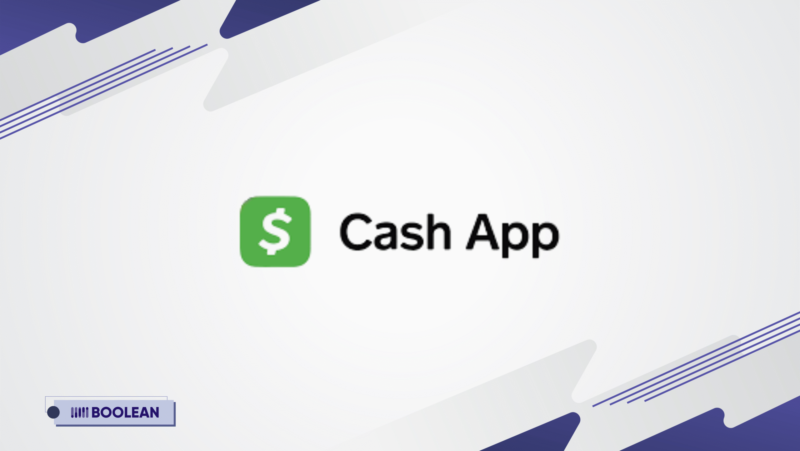 What Is a Super App? Everything You Need to Know 9 CashApp Super App