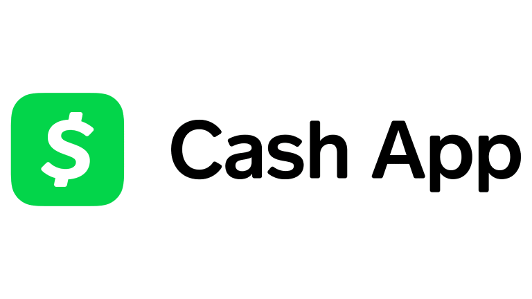 How to Build Multiplatform Apps Using Kotlin Multiplatform Mobile (KMM) 9 Cash App