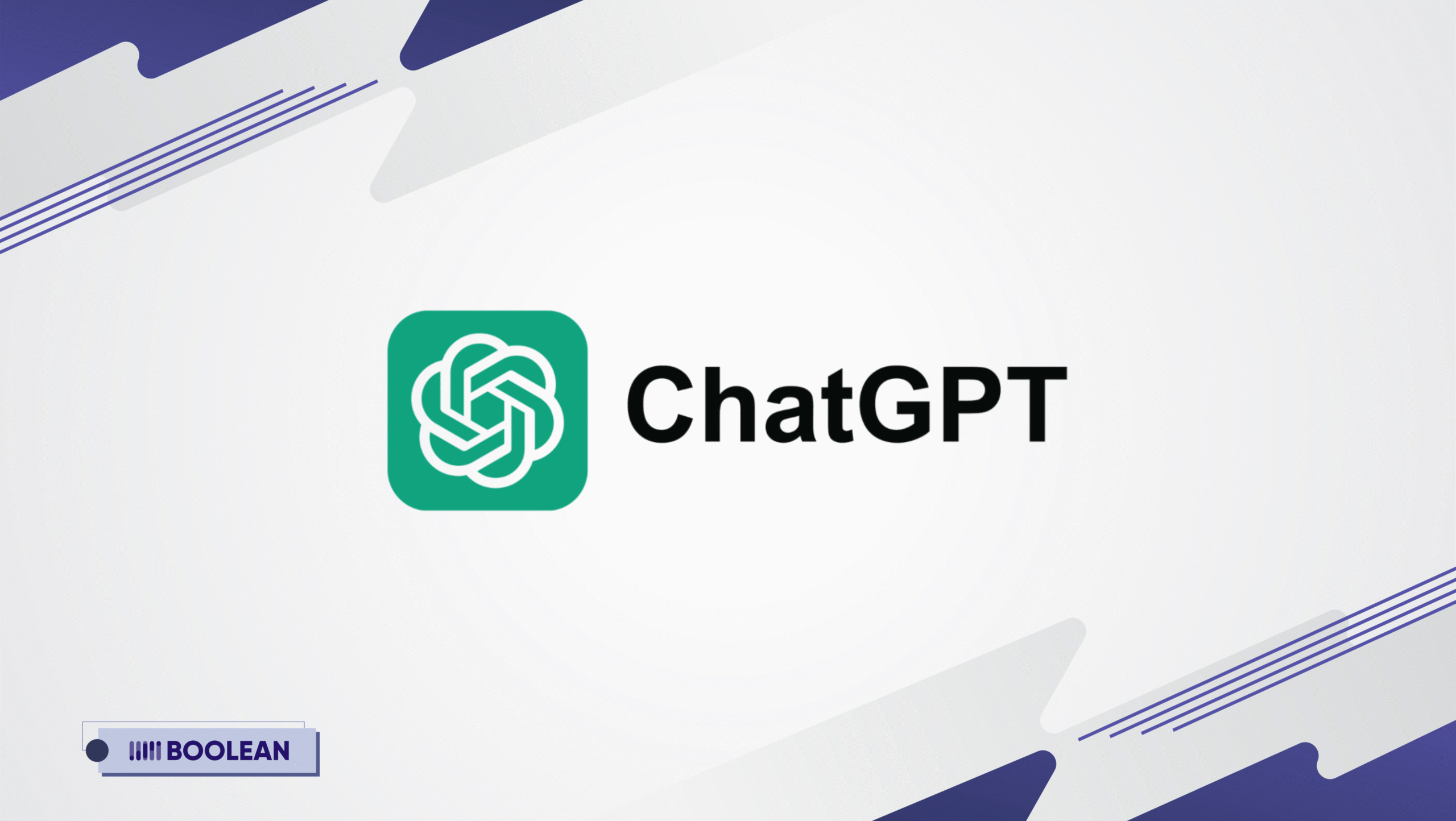 The best AI chatbots in 2025 for mobile apps and web platforms 3 ChatGPT (OpenAI)