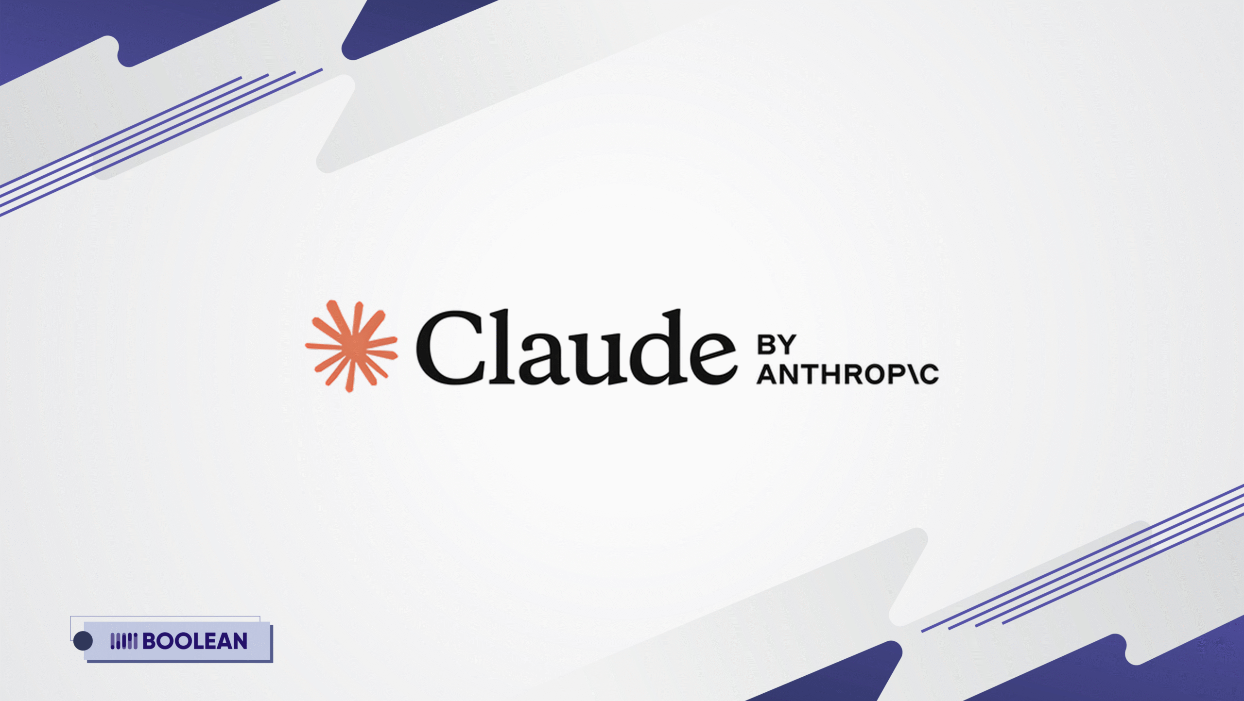 The best AI chatbots in 2025 for mobile apps and web platforms 5 Claude (Anthropic)
