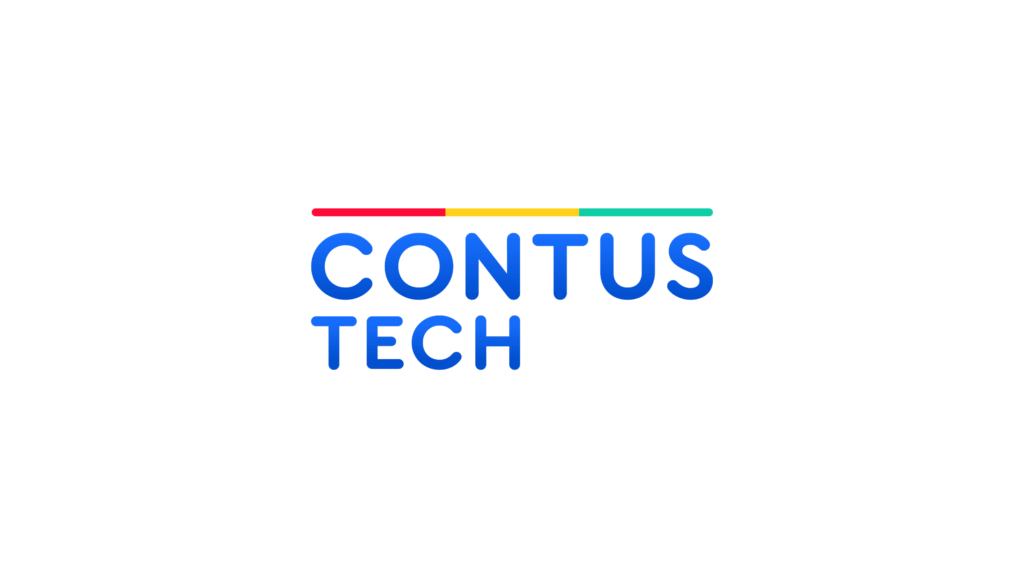 Top 20 MVP Development Companies in the USA 18 Contus