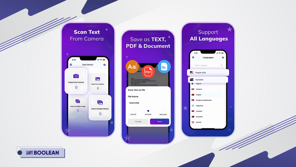 Top 40 Billion Dollar App Ideas that Make You A Billionaire 34 Converter App Ideas