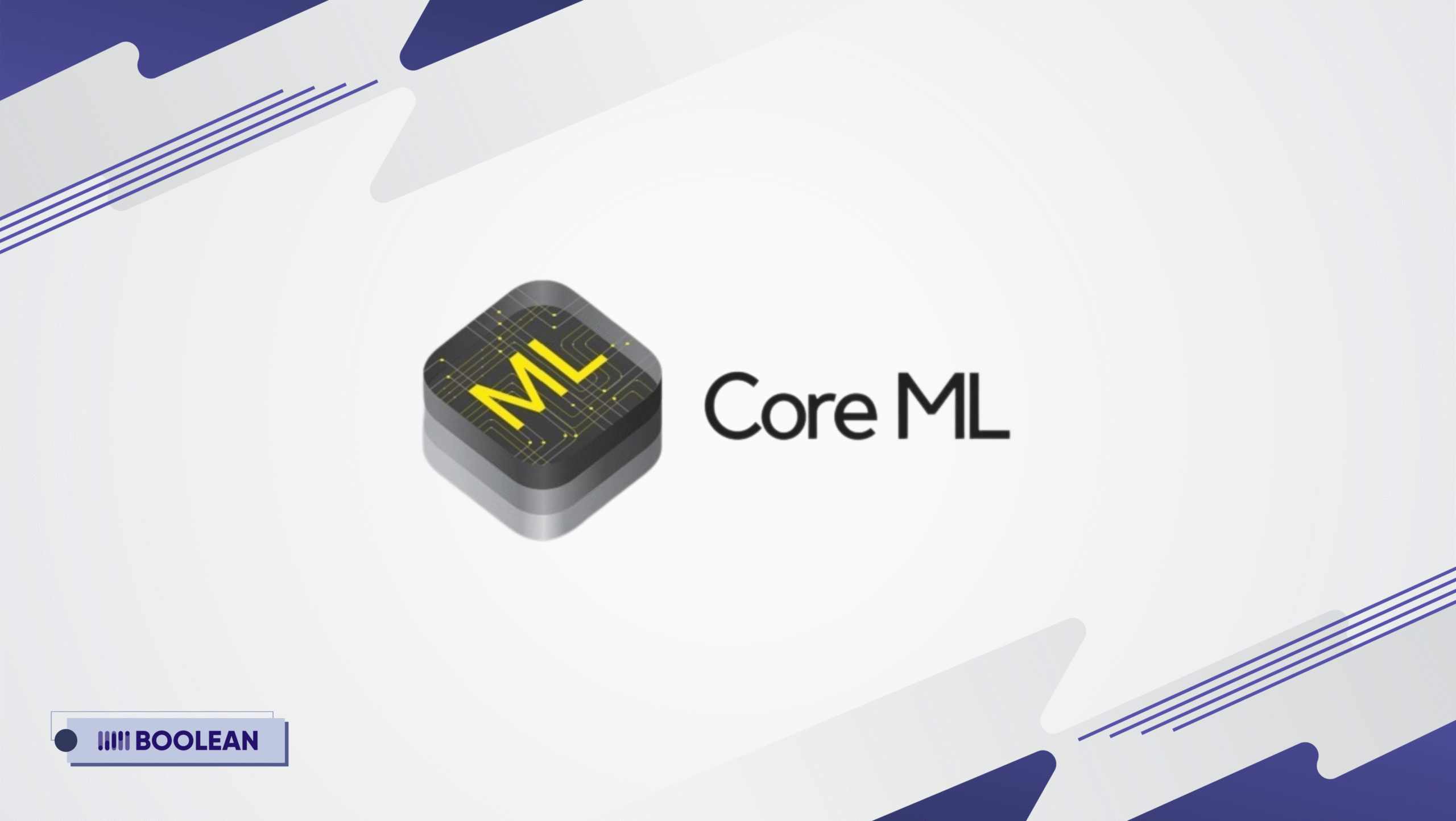 Real-Time Edge AI in Mobile Apps: Frameworks and Use Cases 9 Core ML (Apple)