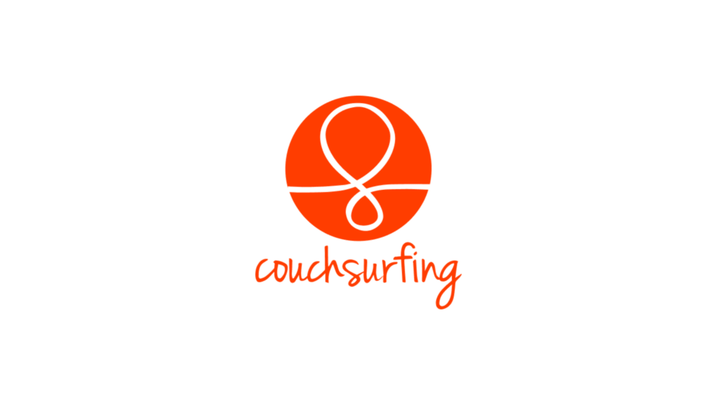 25 Apps Like Airbnb – Top Airbnb Alternatives for 2025 26 Couchsurfing