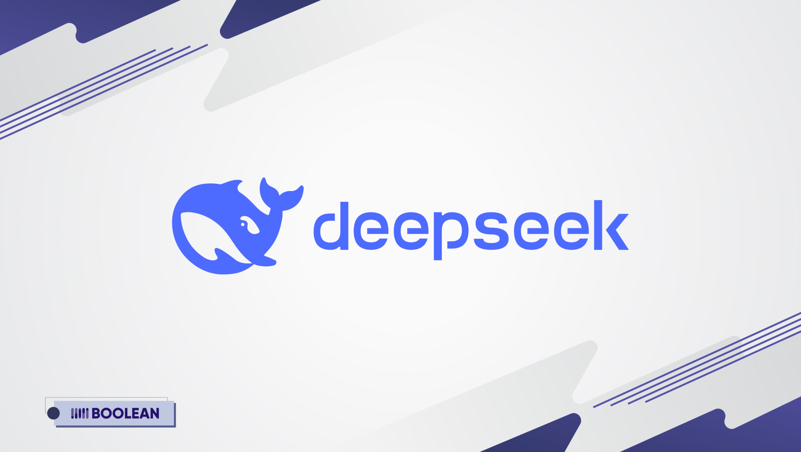 The best AI chatbots in 2025 for mobile apps and web platforms 4 DeepSeek AI